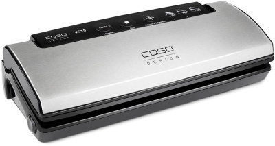 Вакуумный упаковщик CASO VC15