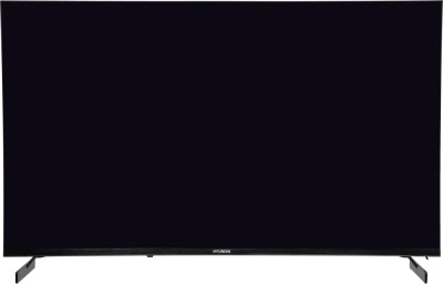 Купить телевизор hyundai h-led50bu7011 в интернет-магазине X-core.by