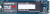 SSD Gigabyte NVMe 512GB GP-GSM2NE3512GNTD  купить в интернет-магазине X-core.by