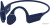 Купить наушники-плеер creative outlier free pro в интернет-магазине X-core.by