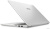 Купить ноутбук msi modern 14 c12mo-1086xru в интернет-магазине X-core.by