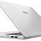 Купить ноутбук msi modern 14 c12mo-1086xru в интернет-магазине X-core.by