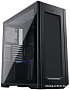 Корпус Phanteks Enthoo Pro 2 Tempered Glass PH-ES620PTG_DBK