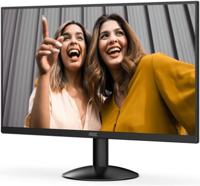 Купить монитор aoc 22b30hm2 в интернет-магазине X-core.by