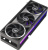 Видеокарта ASUS ROG Astral GeForce RTX 5080 16GB GDDR7 OC Edition ROG-ASTRAL-RTX5080-O16G-GAMING  купить в интернет-магазине X-core.by