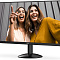 Купить монитор aoc 22b30hm2 в интернет-магазине X-core.by
