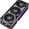 Видеокарта ASUS ROG Astral GeForce RTX 5080 16GB GDDR7 OC Edition ROG-ASTRAL-RTX5080-O16G-GAMING  купить в интернет-магазине X-core.by