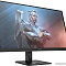 Купить игровой монитор hp omen 27 780f9aa в интернет-магазине X-core.by