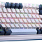 Купить клавиатура redragon eisa pro (outemu brown) в интернет-магазине X-core.by