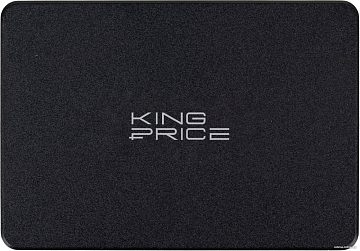SSD Kingprice KPSS120G2 120GB