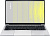 FocusLine F150A-016