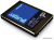 SSD Patriot Burst 240GB PBU240GS25SSDR  купить в интернет-магазине X-core.by