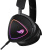 Купить наушники asus rog delta ii в интернет-магазине X-core.by