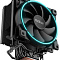 Кулер для процессора PCCooler GI-X6B  купить в интернет-магазине X-core.by