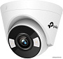 IP-камера TP-Link Vigi C440-W