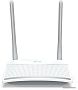Беспроводной маршрутизатор TP-Link TL-WR820N
