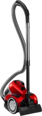 Пылесос Galaxy Line GL6224 (красный)  купить в интернет-магазине X-core.by