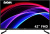 Купить телевизор bbk 42lem-1016/fts2c в интернет-магазине X-core.by