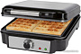 Вафельница ProfiCook PC-WA 1241