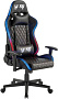 Игровое (геймерское) кресло HAFF Carbon GC-10141