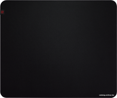 Купить коврик для мыши benq zowie p tf-x (s) в интернет-магазине X-core.by