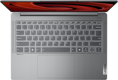 Купить ноутбук lenovo ideapad pro 5 14ahp9 83d30028rk в интернет-магазине X-core.by