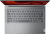 Купить ноутбук lenovo ideapad pro 5 14ahp9 83d30028rk в интернет-магазине X-core.by
