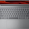 Купить ноутбук lenovo ideapad pro 5 14ahp9 83d30028rk в интернет-магазине X-core.by