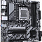 Материнская плата Gigabyte B850M DS3H  купить в интернет-магазине X-core.by
