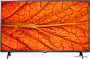 Телевизор LG 32LM637BPLB
