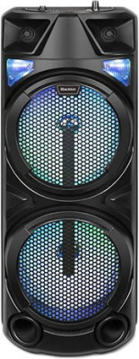 Купить беспроводная колонка blackton bt pbs2116 в интернет-магазине X-core.by