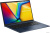 Картинка Ноутбук ASUS Vivobook 17 X1704ZA-AU341 от магазина X-core.by Купить ноутбук asus vivobook 17 x1704za-au341 в интернет-магазине X-core.by