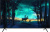Купить телевизор hikers 55htu01 в интернет-магазине X-core.by