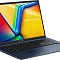 Купить ноутбук asus vivobook 17 x1704za-au341 в интернет-магазине X-core.by