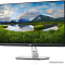 Купить монитор dell s2421hn в интернет-магазине X-core.by