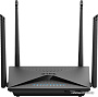 Wi-Fi роутер D-Link DIR-853/RU/R1B