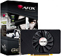 Видеокарта AFOX GeForce GTX 750 Ti 4GB GDDR5 AF750TI-4096D5H6-V1
