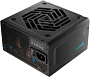 Блок питания FSP VITA BD 650W VITA-650BD