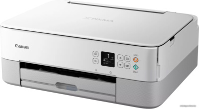 Купить мфу canon pixma ts5351 3773c026 в интернет-магазине X-core.by