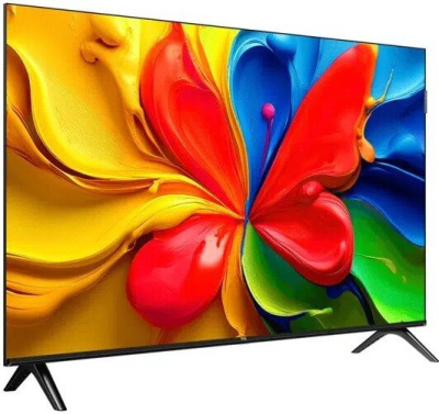 Купить телевизор tcl 32s4k-uz в интернет-магазине X-core.by