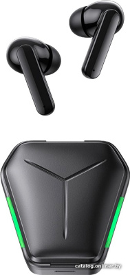 Купить наушники usams jy01 в интернет-магазине X-core.by