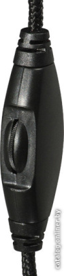 Купить наушники sven ap-600 в интернет-магазине X-core.by