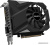 Видеокарта Gigabyte GeForce GTX 1650 D6 OC 4G 4GB GDDR6  купить в интернет-магазине X-core.by