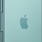 Купить смартфон apple iphone 16 128gb (бирюзовый) в интернет-магазине X-core.by