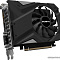 Видеокарта Gigabyte GeForce GTX 1650 D6 OC 4G 4GB GDDR6  купить в интернет-магазине X-core.by