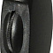 Купить наушники sven ap-600 в интернет-магазине X-core.by