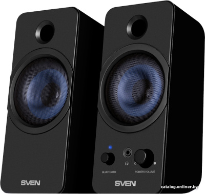 Купить акустика sven 431 в интернет-магазине X-core.by