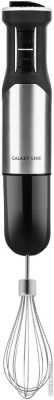 Погружной блендер Galaxy Line GL2136  купить в интернет-магазине X-core.by
