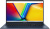 Купить ноутбук asus vivobook 17 x1704va-au661 в интернет-магазине X-core.by