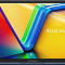 Купить ноутбук asus vivobook 17 x1704va-au661 в интернет-магазине X-core.by